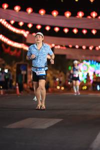 BIB: 
                            <button type="button" onclick="openModal(23724328)" class="btn btn-primary btn-sm float-right btn-popup" data-toggle="modal" data-target=".modal-high-quality">
                        <i class="fas fa-shopping-cart"></i> Add to Cart
                    </button>
                                            <button type="button" onclick="isThisMe(23724328, true)" class="btn btn-success btn-sm float-right btn-popup btn-isme hidden" data-toggle="tooltip" data-placement="bottom" title="นี่คือรูปของคุณใช่ไหม คลิกที่นี่เพื่อเอาเข้าอัลบั้ม">
                        <i class="fas fa-plus"></i> Add to album
                    </button>
                    <button type="button" onclick="isThisMe(23724328, false)" class="btn btn-warning btn-sm float-right btn-popup btn-isnotme hidden">
                        <i class="fas fa-ban"></i> Remove from album
                    </button>